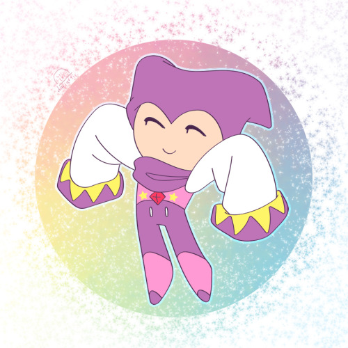 nights into dreams