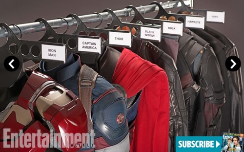 stormxpadme: Now that’s what I’m talking about.