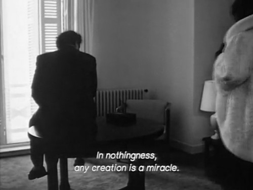 ensaab:  Soigne ta droite ,1987 