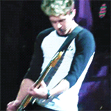 directionerinfinite13 - Dead Blog