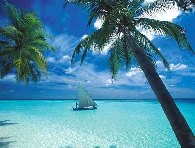 take me away&hellip;
