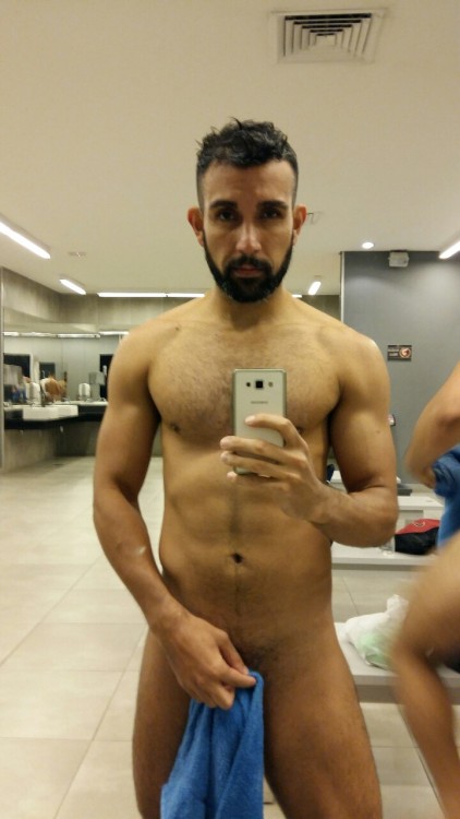 danielshowsoff2:  