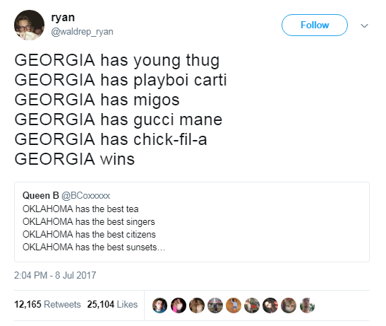 honestlyyoungpersona:Wealth beyond computation
