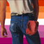 littlelesbianintern