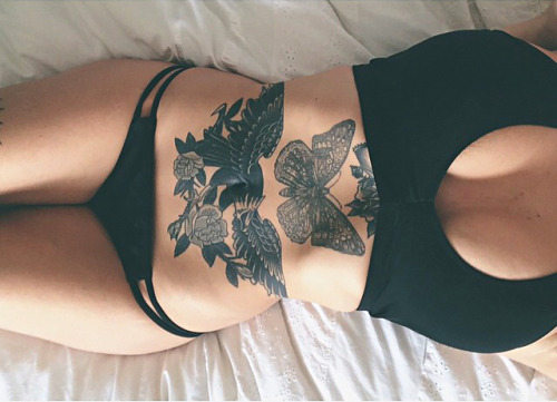 Sex fallxasleep:  tattoo blog †  pictures