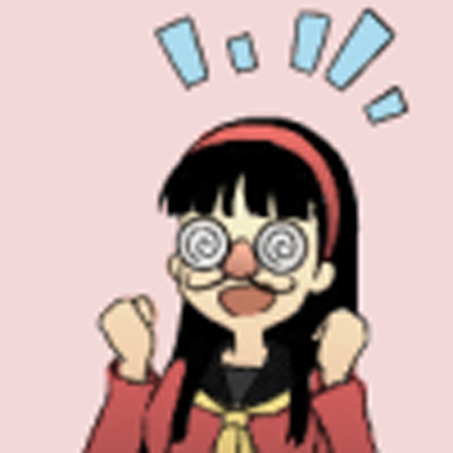 huntressmaria: ok so who edited lautrec’s wiki 