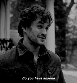 insolitvm:  Is that what’s happening? Have I broken you?