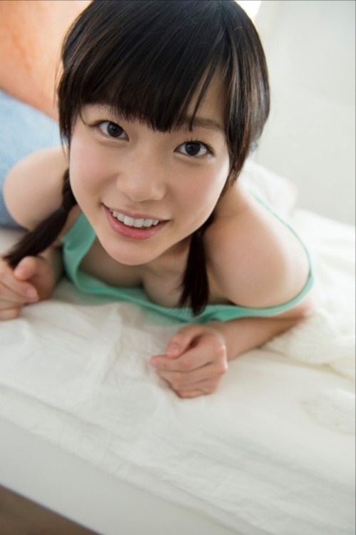 素晴しき、 この世界。 adult photos