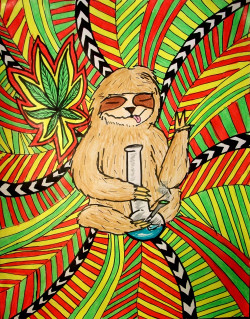 slothman-1:  psychedelic-psychiatrist:“Radical