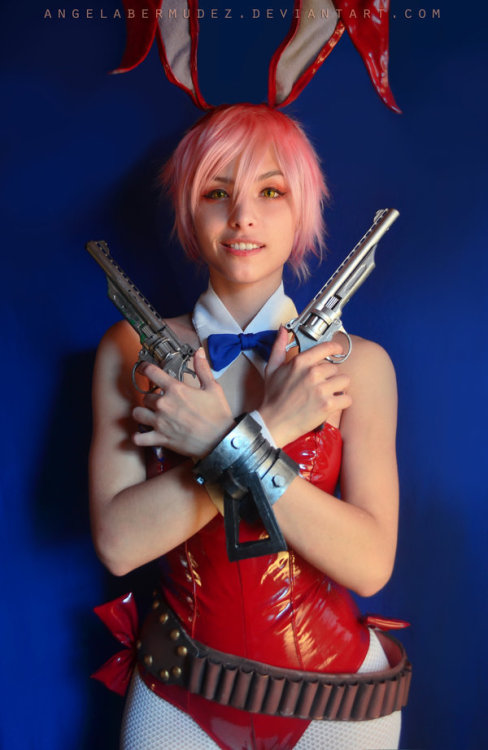 Source : http://sexykosplay.tumblr.com/