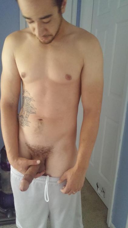 Thats a Shit Load Of Gay Porn