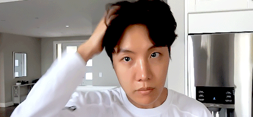 Hes So Fluffy Im Gonna Die