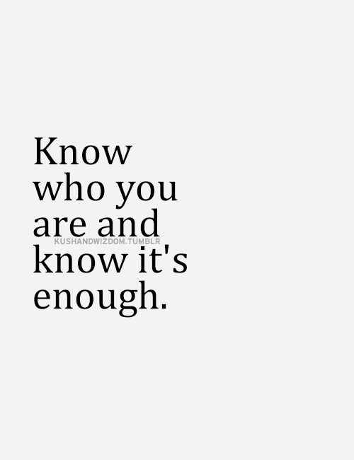 quotelounge:  Good Vibes HERE