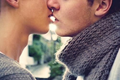 Love is a Gift