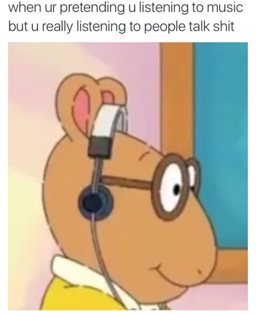 therelatablepics:  more relatable posts? 