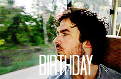 thistvd-deactivated20150209:  Happy 34th birthday, Ian Somerhalder. 