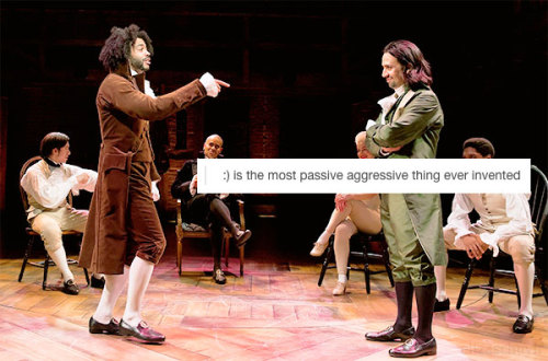 elizaschuylr: hamilton the musical: a brief summary