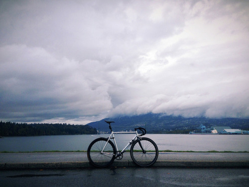 fixietime:  by StefanFyvr