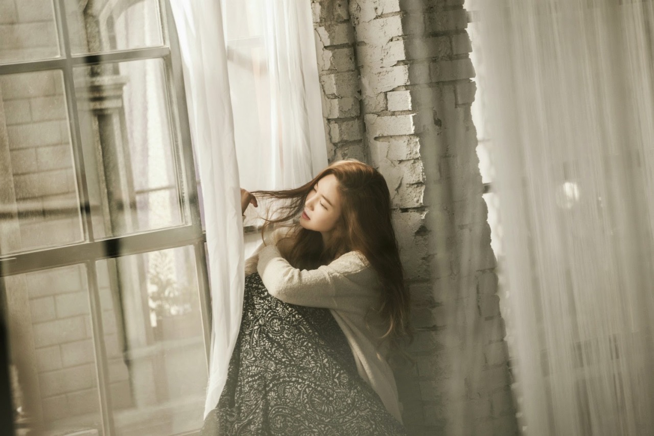 : [HQ] NS Yoon G “Wifey” concept photo - 1 | 2 | 3 | 4 | 5 | 6 | 7 | 8