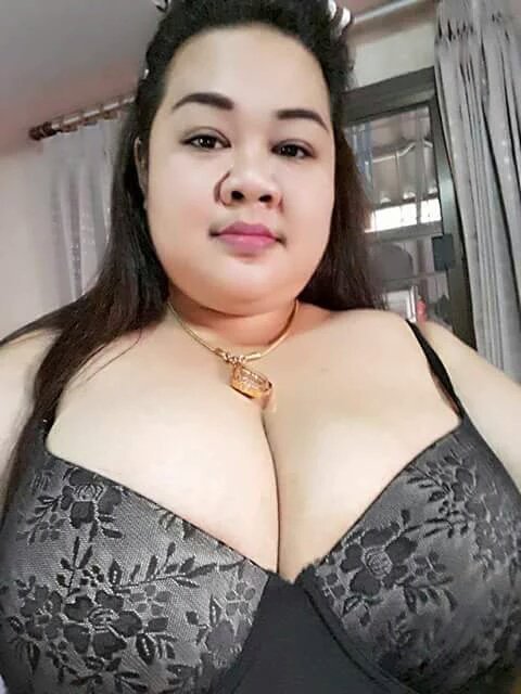 fredoburagas: Titin