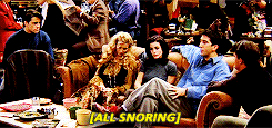 princesconsuela:  Fine, alright, now you’ll never know. 