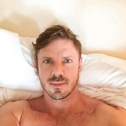 mensbuttsandass:  Jake Shears