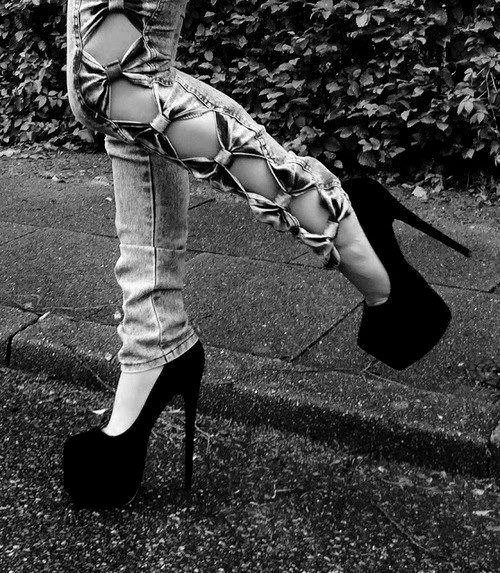 ragdoll97:  SW∆G. | via Facebook on We Heart It - http://weheartit.com/entry/57669801/via/Julieta_Tallarico Hearted from: https://www.facebook.com/photo.php?fbid=499502780097652&set=a.308762965838302.67024.275755019139097&type=1&theater