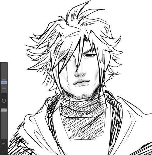 Hello Kawaii Xchara On Csp Because Why Not