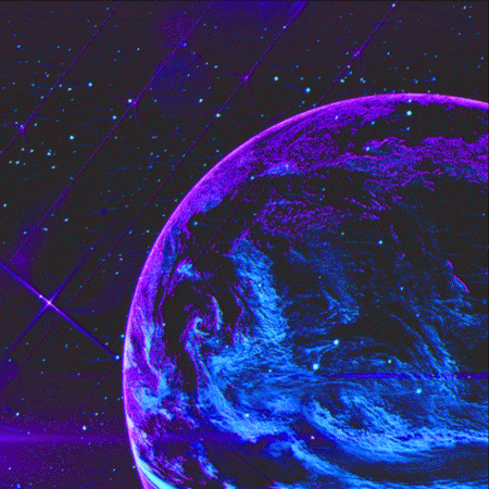 :