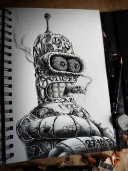 obeytheprophecy:  ▲ obey the prophecy ▲ the door to wonderland