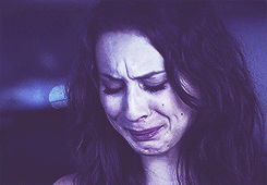  Now I’m just somebody that I used to know. 