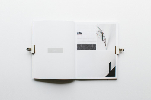 unusualwhite:  Blog Cereal Magazine 