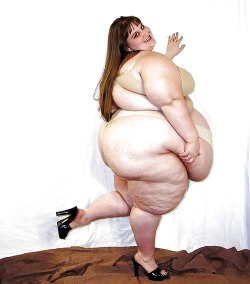 SSBBW BBW PICS CLIPS