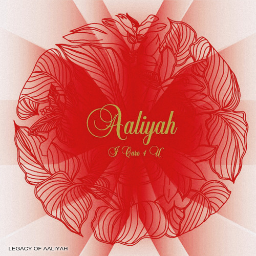 “November 16, 2002
13 years ago, Aaliyah’s song “Miss You” was released as the lead single from the posthumously released compilation album “I Care 4 U” ”