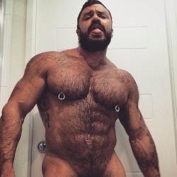 Photo of Rogan Richards