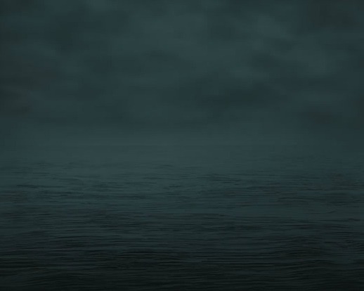 pleoros:  Sonja Braas - The Passage / Week 01-26, 2009-2011