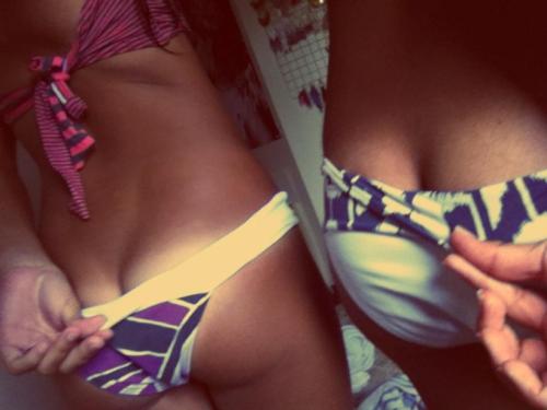 hidonging: Hawaii girl…