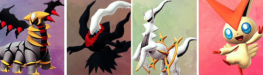 shelgon:  All  the PokéBall Pokémon in Super Smash Bros (2014)  