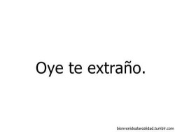 our-love-is-our-little-secret:  el-suicidio-no-es-cobardia:  unpanditaaa:  suck-itandsee16:  mauro16x:  senti-mientos18:  Tan cierto,pero hay que callar.  &gt;.  Ctm :(((((((((((  neceesitoo vertee &gt;:c  J&amp;M:c.  K&amp;F, ¿lo recuerdas?.