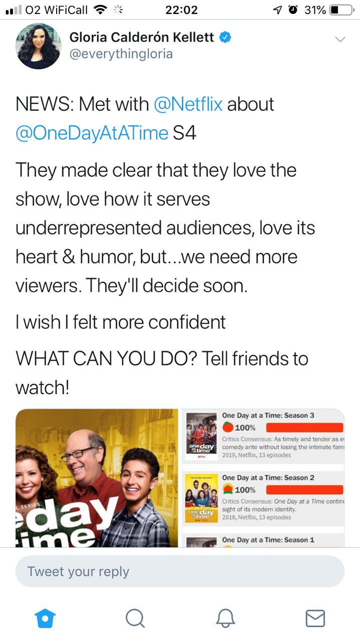ghost-of-bambi:  PLEASE WATCH THIS SHOW PLEASE!!!! 