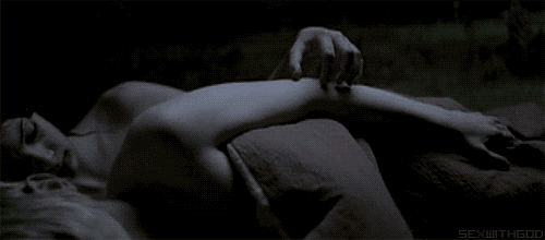 pleasures-lesbians