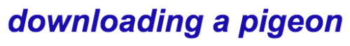 Theres Me In The Corner,theres Me In The Spotlight,