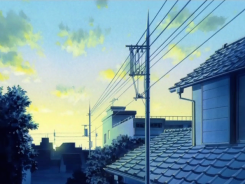 00-introspective-machine:  // l e t s  g e t  o u t  ‘ t i l l  s u n r i s e00-introspective-machine.tumblr.com