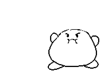 Doodler
