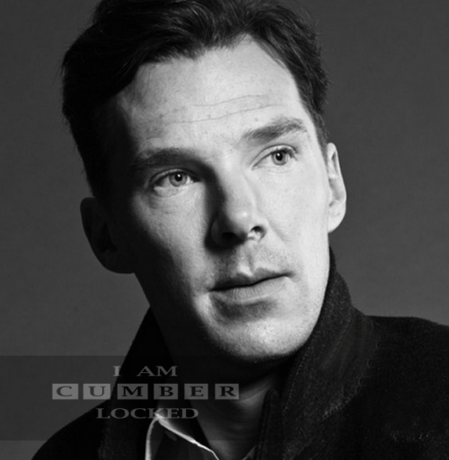 iamcumberlocked