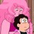 enlightened-introvert:  I’m always kinda suspicious when people say they preferred Garnet from before we knew she was a fusion, ya know, when she was hiding Ruby and Sapphire’s relationship. Probably worried that Steven would misunderstand or think