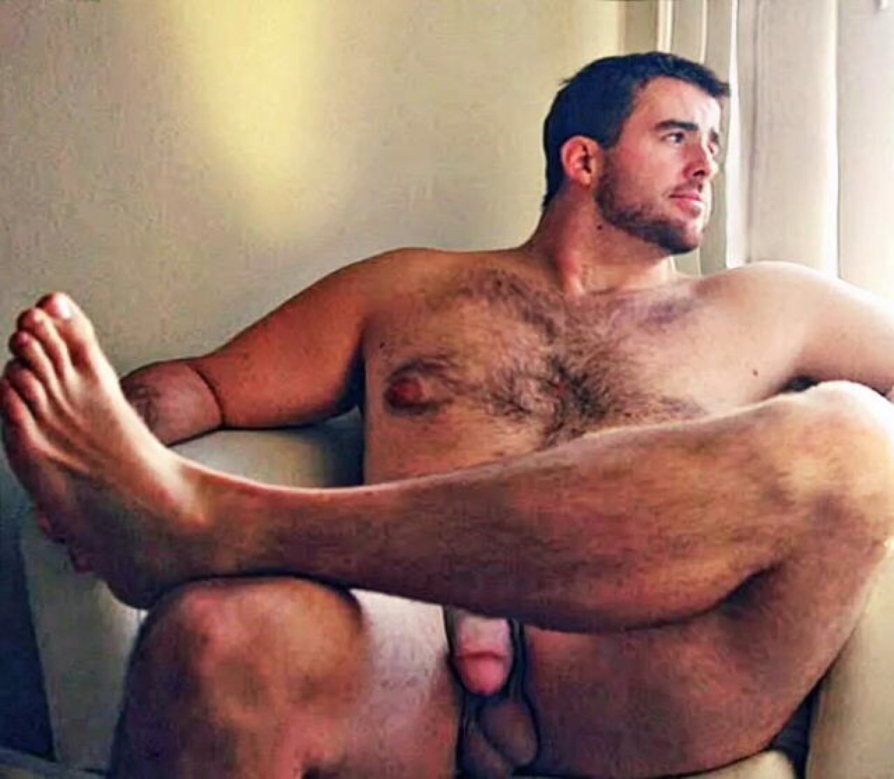 edcapitola2:  fsokol:  thisutahbear:  ~ ~ ~ ~ ~ ~ ~ ~ ~ ~ ~ ~ ~ ~ ~ ~ ~   http://thisUTAHbear.tumblr.com