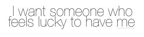 the-personal-quotes:  teen quotes, following everyone back