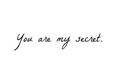 (25) quote | Tumblr en We Heart It. http://weheartit.com/entry/64796543/via/Hamsa