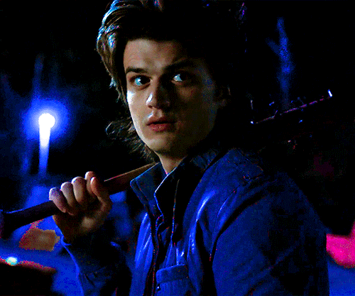 6K CELEBRATION URL Edit For @stevesnailbat